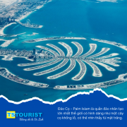 #TSTOURIST #TOURDUBAI (6)