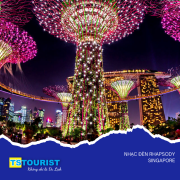 #TSTOURIST #TOURSINGAPORE #GIARE #SINGAPORE #TUTUC SINGAPORE #TSTOURSIT (2)