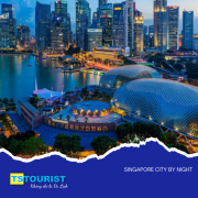 #TSTOURIST #TOURSINGAPORE #GIARE #SINGAPORE #TUTUC SINGAPORE #TSTOURSIT (7)